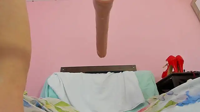 HotSweetAngel Live XXX-chat