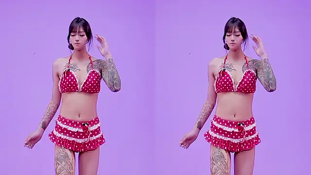 stt0708 Live XXX-Chat