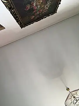 Sony28v élő XXX-chatje