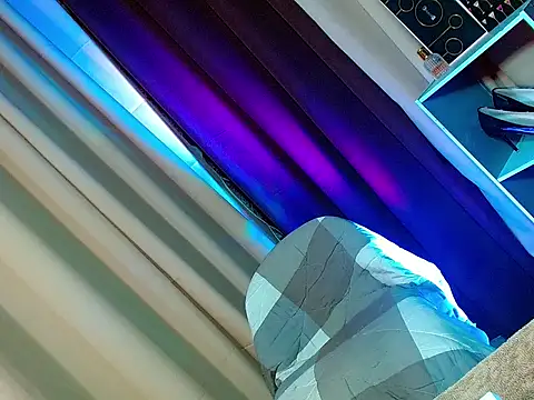 Bella_subhunterx Pertunjukan Webcam