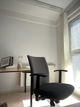 yourgirlkate Webcam-Show