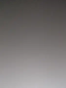 Show Webcam de Ayesha_Khan1