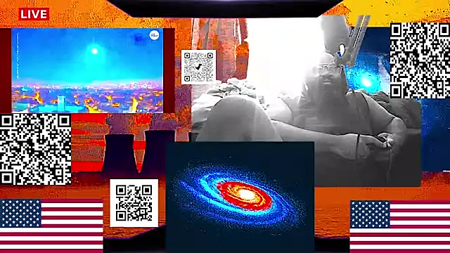 RussellTaylorLacy Live XXX Chat