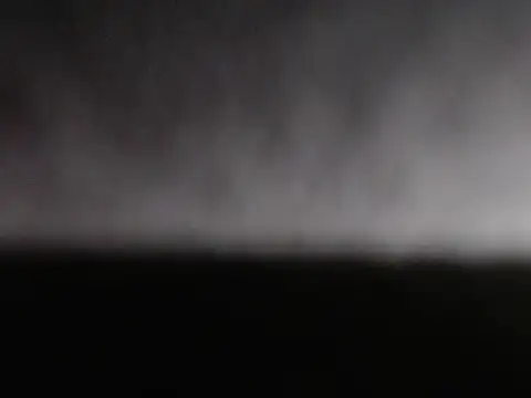 Chatroom XXX en direct de KandyHot_