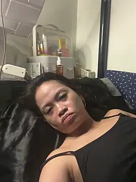 pinay4uwithagoodheart Obrolan Langsung XXX