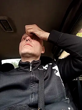 Sam_Colt – Kamerová šou