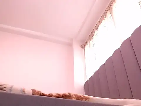 Онлайн чат XXX saara_johnson496