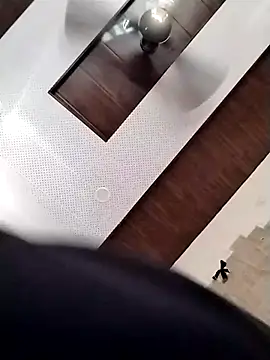 Wild_Vassu Show in webcam