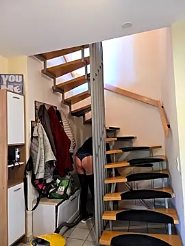 HotWifeLyn68 Webcam-Show