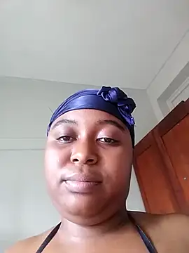 XXX chat uživo modela AcetousAbb