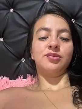 salo-rousee's Live XXX Chat