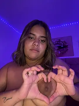 Živý XXX chat Anabelle_00_