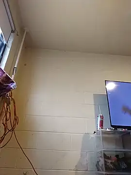 SITHANDRAH লাইভ XXX চ্যাট