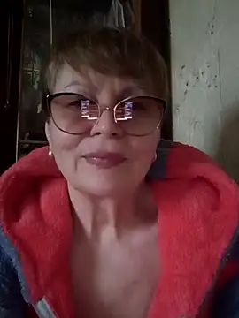 Chat XXX en directo de SophieBurns