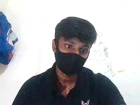 SUGAR_DADDY_18 웹캠 쇼