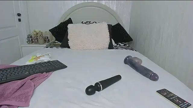 Chatroom XXX en direct de boobies4fun