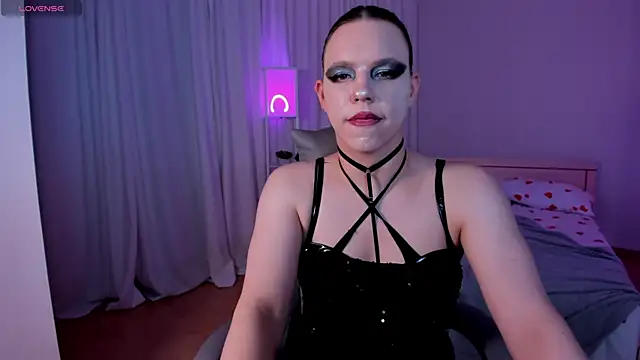 دردشة Madison_dolly الجنسية المباشرة