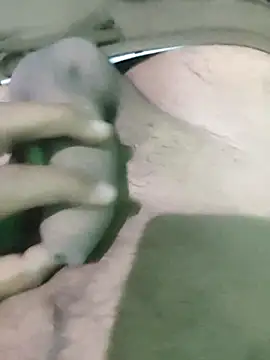 King_night1 라이브 XXX 채팅