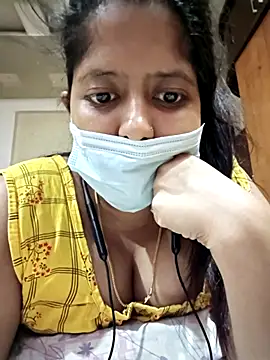 Chat XXX Live Aditi_sarkar