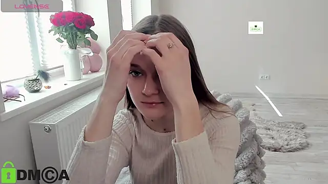 Elina_X Live XXX-Chat