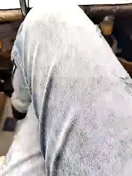 Webkamerová show X-boy-11