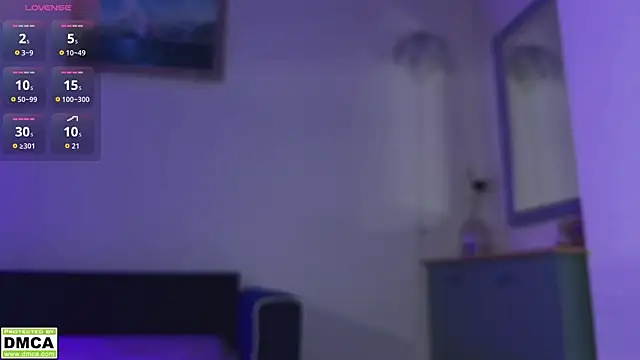 meowluv66 现场XXX聊天