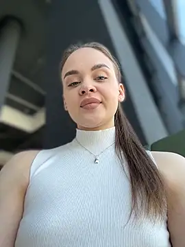 KristiRich: απευθείας συνομιλία ΧΧΧ