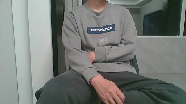 nole_china7 Adlı Modelin Web Kamerası Şovu