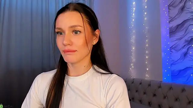 Aria_Mila Live XXX-Chat