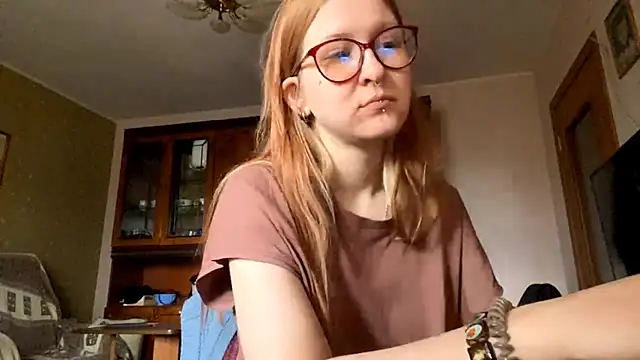 LaureenVielma's Live XXX Chat