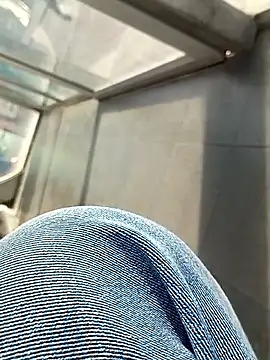 oneeyedwonder96's Webcam Show