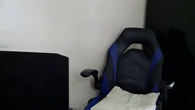 Darkkras Live XXX Chat