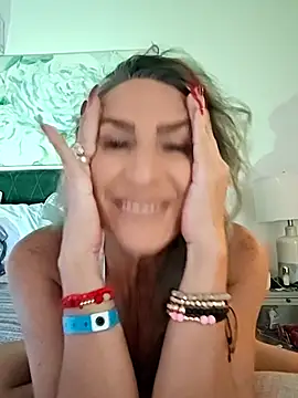 Chat XXX ao vivo de Lossexycacha