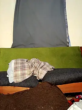 عرض كام 69_SINNS