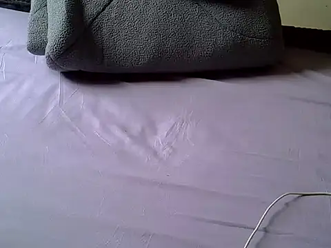 Sweet_veebのライブXXXチャット