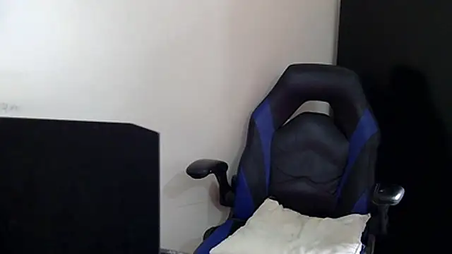 Darkkras: онлайн-секс-чат