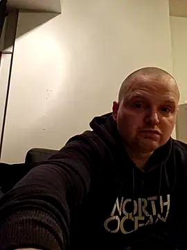 Show webcam de P4YNE