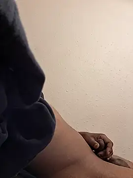 stressrliver88's Live XXX Chat