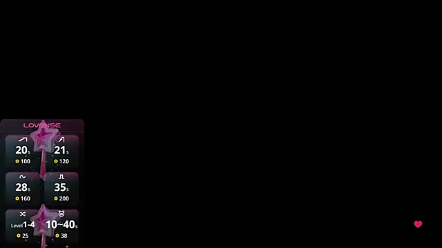 royce_ghost1 Adlı Modelin Canlı XXX Sohbeti