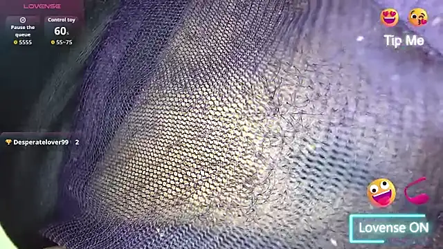 XXX chat uživo modela white_sexy_