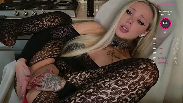 دردشة 2badforyou الجنسية المباشرة