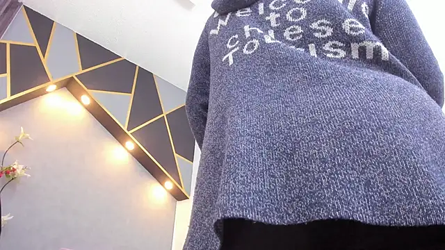 brigittemiller's Live XXX Chat