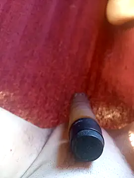 Chat XXX Live baixinhainsaciavel23