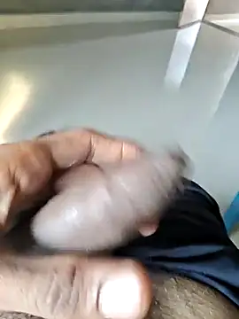 chatboy1432n Webbikameraesitys