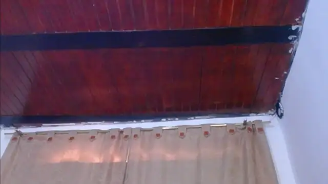 Bicky_24 Chat XXX live