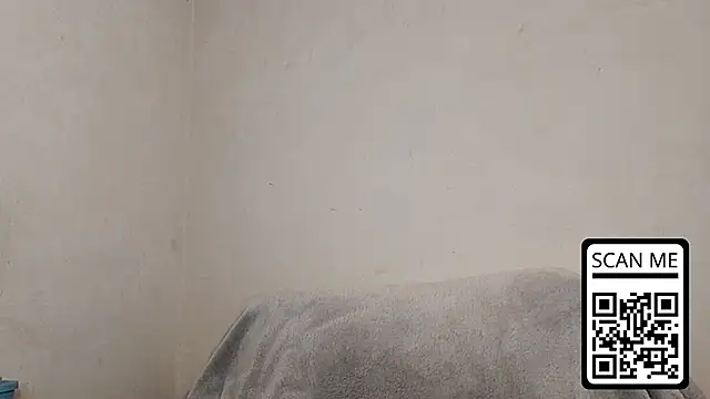 Chat XXX en directo de HotMusex