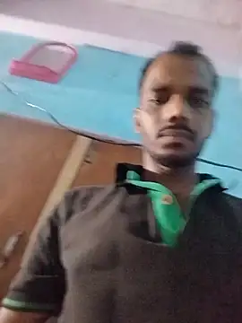 Daddyishere_19n Webbikameraesitys