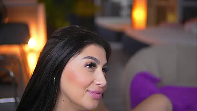 แชท XXX สดของ MissMeganMoon