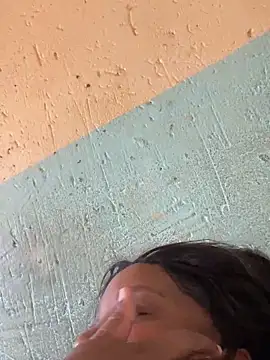 Chat XXX Live friendlybitch22