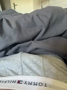 Show webcam de zoladj